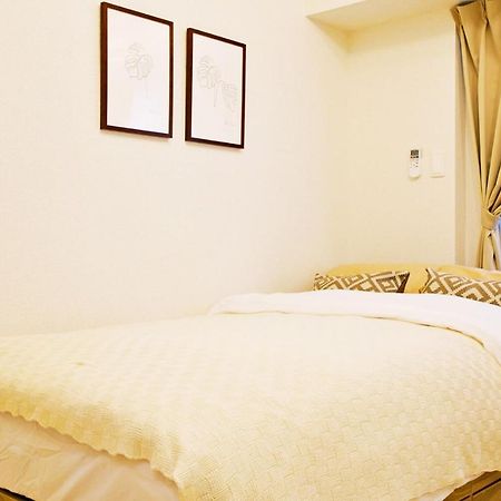 だるまマンション 402 Apartment Naha Exterior foto