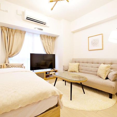 だるまマンション 402 Apartment Naha Exterior foto