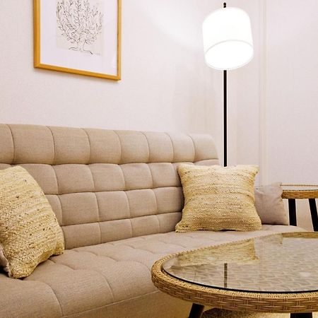 だるまマンション 402 Apartment Naha Exterior foto
