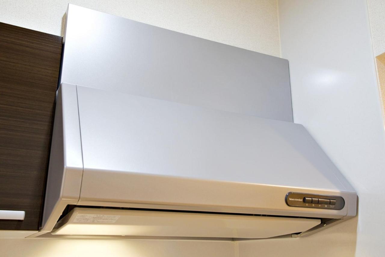 だるまマンション 402 Apartment Naha Exterior foto