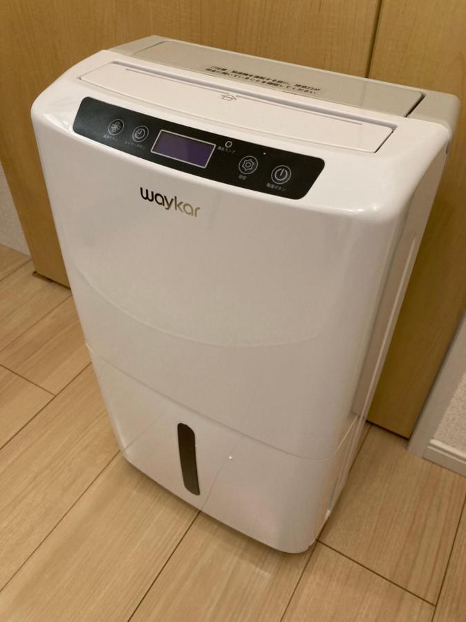 だるまマンション 402 Apartment Naha Exterior foto