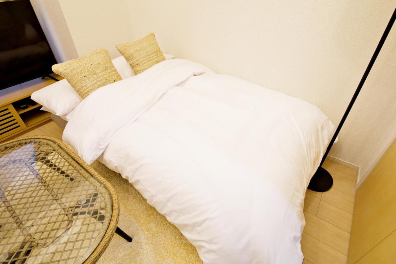 だるまマンション 402 Apartment Naha Exterior foto