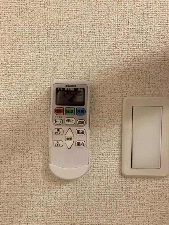 だるまマンション 402 Apartment Naha Exterior foto