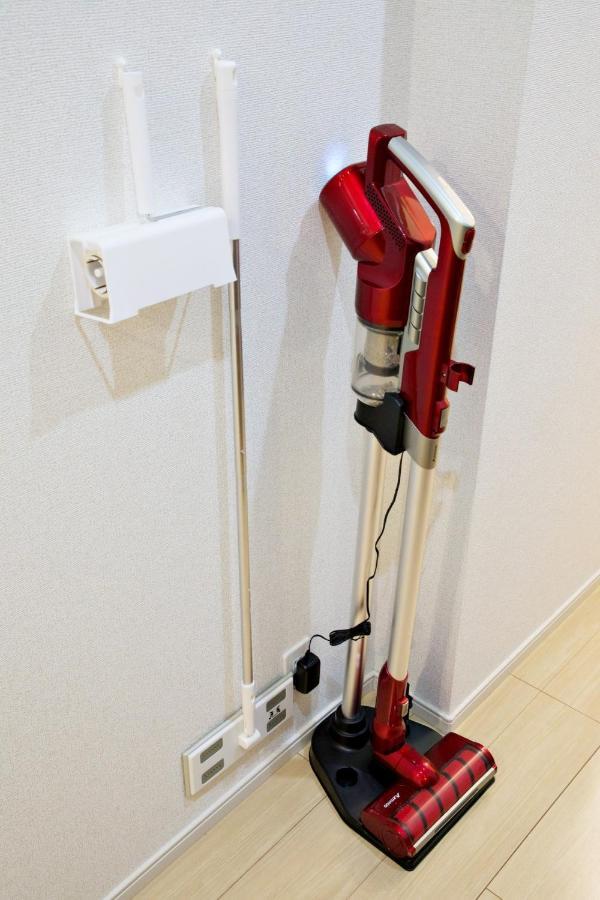 だるまマンション 402 Apartment Naha Exterior foto